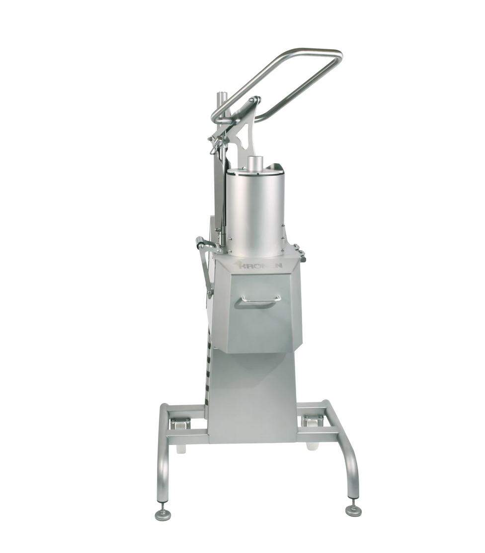 Kronen KG 453 - Vegetable Cutter